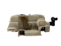 Oven lukitusmekanismi Vasen Taka 913769 Citroen Xsara Rockwell 11000