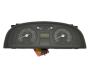 Kierroslukumittari Renault Laguna 2 8200291330 23159