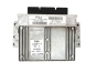 Ohjausyksikkö 9643915380 9643786680-01 21646517-6 PSA Sagem 19033