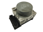 Abs-pumppu Renault 8200527390 0265800519 0265231734 64189