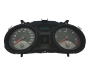 Kierroslukumittari Renault Megane 2 8200399693 D 55375