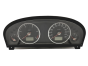 Kierroslukumittari Ford Mondeo 1S7F-10849-JE 1S7F10849JE 28607