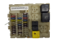 Sulaketaulu Ford 98AG14A073AH 518234901 19843