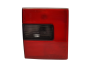 Valaisin Vasen Taka 6351A1 Citroen Evasion AXO Scintex 45240 13225