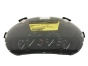 Kierroslukumittari Peugeot 206 9645096080 000640102 49092