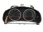 Kierroslukumittari Mazda 6 5GGK3E 1482