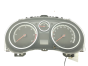 Kierroslukumittari Opel Corsa D P0013285381 0001876867 25452