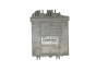 Ohjausyksikkö 0281001878 8200059887 7700109062 Renault Opel Bosch 45428