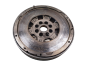 Vauhtipyörä 415031810 LUK 2.0 TDCI Ford Volvo