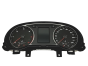 Kierroslukumittari Audi A1 8X 8X0920930D A2C30105700 37652