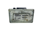 Ohjausyksikkö 8200306333 8200256858 Renault 58201