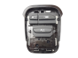 Kytkin Taka Renault Scenic 4 285M06521R 2073557X02 0km