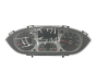 Kierroslukumittari Lancia Musa 51881470 503001193101 56276