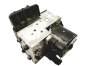 Abs-pumppu Mercedes A W168 A0044310912 0265202461 Bosch 42511