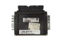 Ohjausyksikkö Mini 1214 7527610-01 S118012001N Siemens 30662