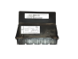 Ohjausyksikkö 6S6T-15K600-BG 5WK48854G Ford Siemens 29229