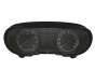 Kierroslukumittari Opel Corsa E 39204203 367030224