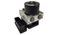 Abs-pumppu Ford 3M512M110JA 10.0970-0124.3 Ate 1870