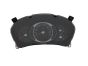 Nopeusmittari Hyundai Tucson 94013-2E421 11000768410H 2518