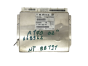 Ohjausyksikkö 1685451332Q01 0265109619 Mercedes Bosch 17265