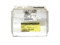 Ohjausyksikkö ESP 0265453632 0265109431 Mercedes Bosch 18658