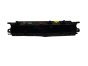 Kierroslukumittari Renault Scenic 2 8200461294 H 1625