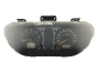 Nopeusmittari Ford Fusion Fiesta 2S6F-10849-NF 50367