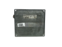 Ohjausyksikkö S120977013F 4S61-12A650-ND Ford Siemens 50487