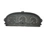 Kierroslukumittari Renault Megane 7700839646 09046439902 55072