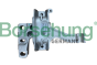 Moottorin Kiinnike 5Q0199262BD B10989 VW Audi Seat Skoda Borsehung