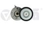 Hihnan Kiristin 04L145299M 11451831701 Volkswagen Vika