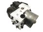 Abs-pumppu Citroen Xsara 2 0273004440 9636084480 37823