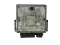 Ohjausyksikkö 0281012141 9640938180 9661145280 PSA Bosch 50404