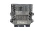 Ohjausyksikkö 6S61-12A650-AB 5WS40241B-T 1CMB Ford Siemens 51095