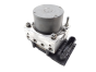 Abs-pumppu Nissan Micra K12 47660AX600 0265800319 0265231341 1079