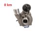 Turboahdin 7701476891 507852 54359710011 1.5 dci Renault Nissan 0 km