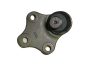 Pallonivel Alkuperäinen Citroen Peugeot Xsara Berlingo 364050