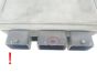 Ohjausyksikkö 7S61-12A650-AA 5WS40433A-T SID 804 Ford Siemens 45858