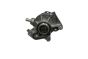 Alipainepumppu 038145101B B18801 VW Audi Seat Skoda Borsehung
