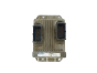 Ohjausyksikkö 897350 9485 112500-0163 97350 948 Opel Denso 35738