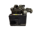 Abs-pumppu Opel Sintra 18012622 18021955 18023079