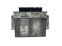 Ohjausyksikkö PSA 9653106180 9642222380 21584578-4 Sagem 53181