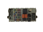 Sulaketaulu Fiat 46774357 NPL 46552681 CPL Delphi 18430