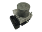 Abs-pumppu Fiat Tipo 52063598 0265956480 Bosch 63503