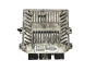 Ohjausyksikkö 5WS40110E-T 9654925480 9648624280 PSA Siemens 24706