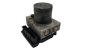 Abs-pumppu Ford Transit 8C11-2C405-BB 0265235439 0265950774 1626