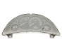 Kierroslukumittari Opel Corsa C 09166808FB 110008988003 26072