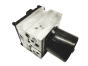 Abs-pumppu Peugeot 407 15710602 9660067280 TRW 46779