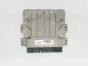 Ohjausyksikkö 237108770R A2C11171300 Renault Continental 43890