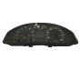 Nopeusmittari Audi A4 8D0919034B 110008835002 40755
